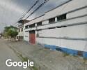 Foto exterior de Empacarsa Colombia