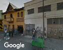 Foto exterior de Empacartón Gómez Galeano & Cía. Ltda.