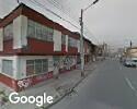 Foto exterior de Empanadas 70