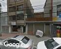 Foto exterior de Empanadas Calienticas Ath