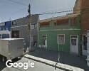 Foto exterior de Empanadas Criollas Crisanti