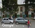 Foto exterior de Empanadas Del Atrio