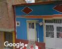 Foto exterior de Empanadas El Maizal