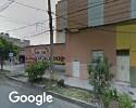 Foto exterior de Empanadas Envigadeñas La Original