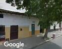 Foto exterior de Empanadas Garcia