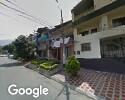 Foto exterior de Empanadas Gourmet