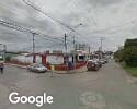 Foto exterior de Empanadas Gourmet