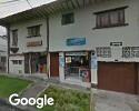 Foto exterior de Empanadas La Aldea