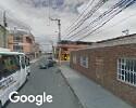 Foto exterior de Empanadas La Caserita