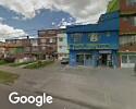 Foto exterior de Empanadas La Gran Bonanza