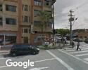 Foto exterior de Empanadas Las Calidosas