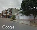 Foto exterior de Empanadas Migue