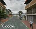 Foto exterior de Empanadas Ricuras Del Valle