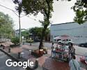 Foto exterior de Empanadas Uno A