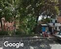 Foto exterior de Empanadas Y Buñuelos