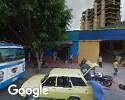 Foto exterior de Empanadas Yiyo