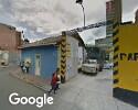 Foto exterior de Empanaditas De Las Buenas