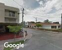 Foto exterior de Empanaditas La 16