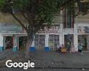 Foto exterior de Empanaditas R Y R