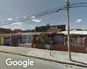 Foto exterior de Empanaditas Ramírez
