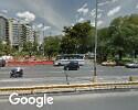 Foto exterior de Empaques Aba