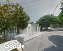 Foto exterior de Empaques & Servicios Ltda.