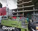 Foto exterior de Empaques Cardenas
