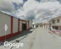 Foto exterior de Empaques Del Cauca S.a.