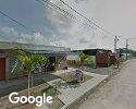 Foto exterior de Empaques Del Sinú
