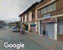 Foto exterior de Empaques Ibañez S.a.s