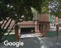 Foto exterior de Empaques Modernos