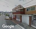 Foto exterior de Empaques Nacionales