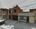 Foto exterior de Empaques Plasticos Afm