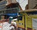 Foto exterior de Empaques Plásticos S Y S