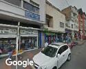 Foto exterior de Empaques Rodyer