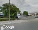 Foto exterior de Empaques Y Bolsas Plasticas Cali Flexocali