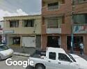 Foto exterior de Empaques Y Camperos