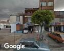 Foto exterior de Empaques Y Cauchos