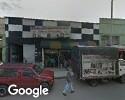 Foto exterior de Empaques Y Diseños