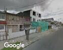 Foto exterior de Empaques Y Manilas Ltda.