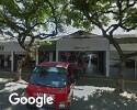Foto exterior de Empaques Y Parabrisas