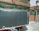 Foto exterior de Empaques Y Plásticos Mak