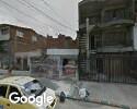 Foto exterior de Empaques Y Reciclables