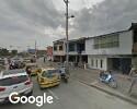 Foto exterior de Empaques Y Repuestos