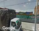 Foto exterior de Empaques Y Repuestos Tamayo
