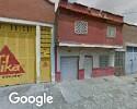 Foto exterior de Empaquetaduras Dikarol