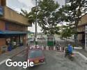 Foto exterior de Empaquetaduras Jai