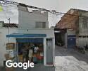 Foto exterior de Empastes E Impresos