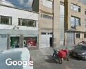 Foto exterior de Emplaz Ltda