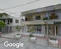 Foto exterior de Empleos Aset S.a.s.